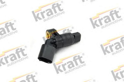KRAFT AUTOMOTIVE 9410020 -  Датчик, частота вращения колеса
